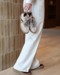 Gabor Sneakers