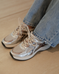 Damesschoenen