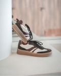 Gabor sneakers