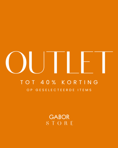 GaborStore Outlet