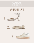 Wishlist