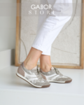 Gabor Sneakers
