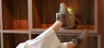 Gabor sneakers