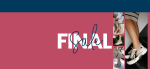 final sale banner
