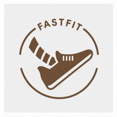 FastFit