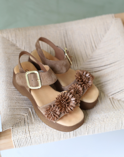 Sandalen