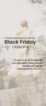 Black Friday Coming Soon!