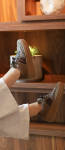 gabor sneakers