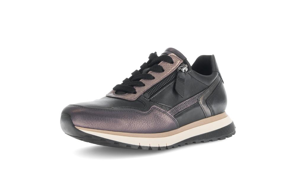 Gabor Sneakers Multicolour