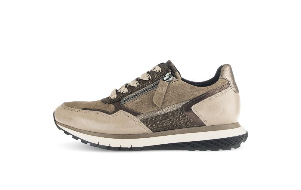 Gabor Sneakers Beige