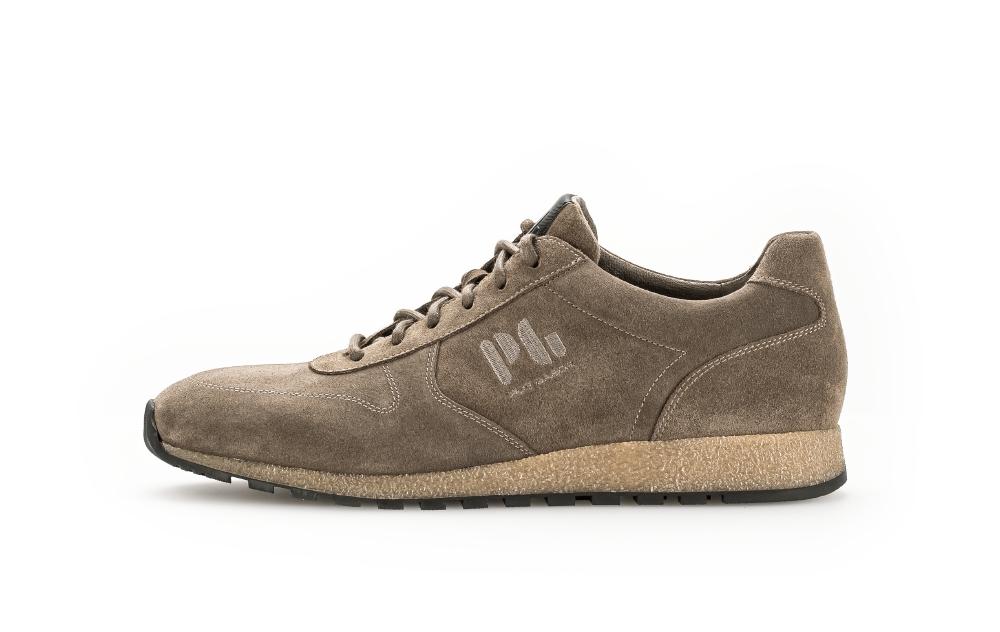 Pius Gabor Sneakers Beige