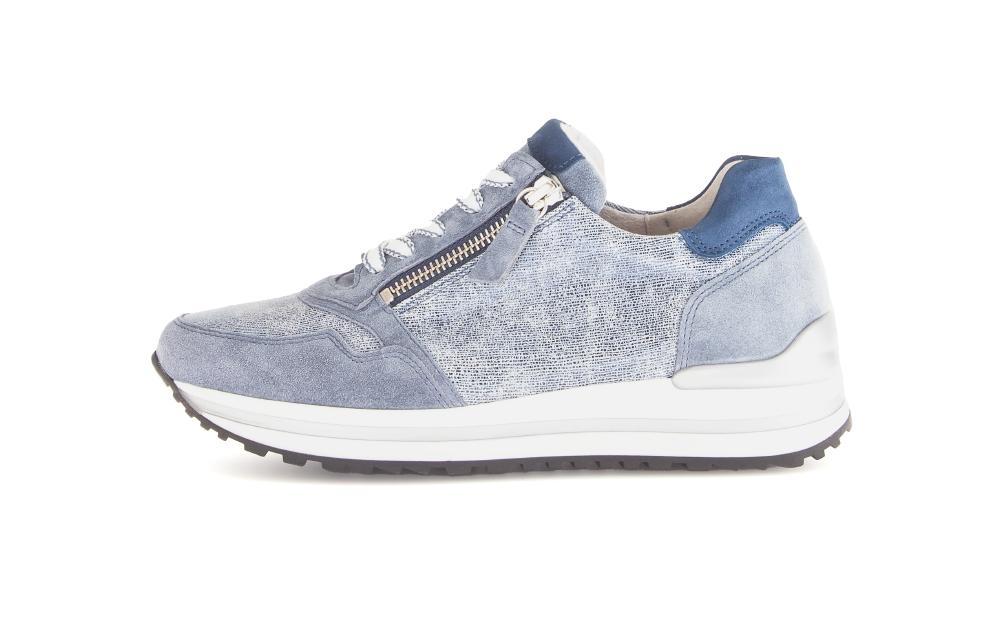 Gabor Sneakers Sky