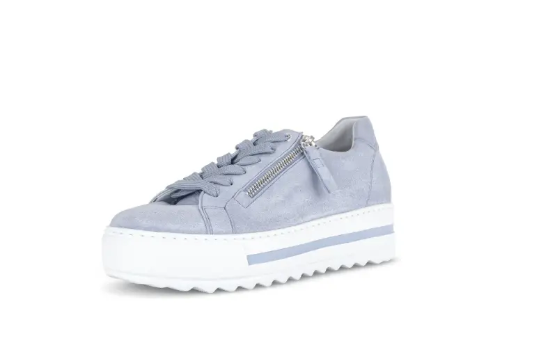Gabor Sneakers Sky