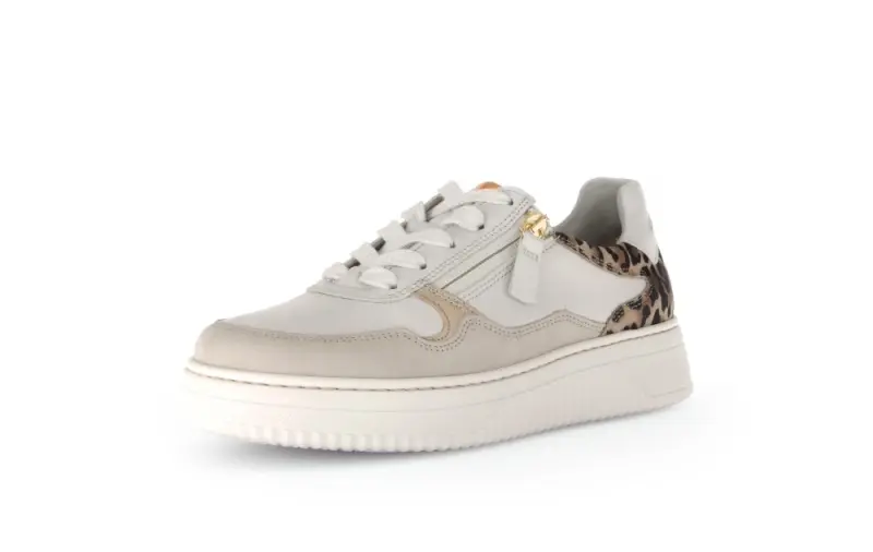 Gabor Sneakers Beige