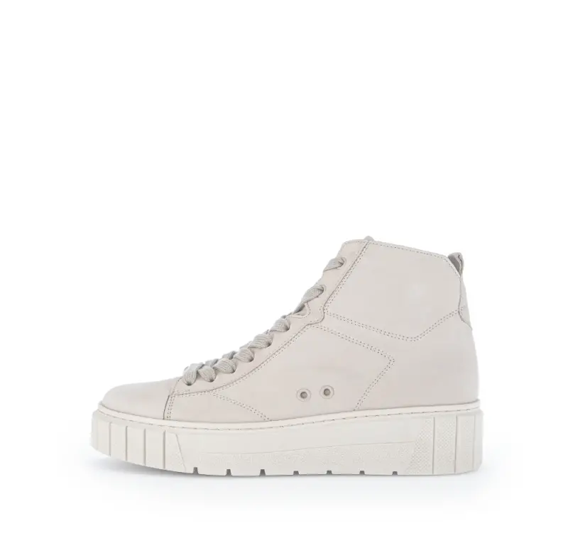Gabor Sneakers Taupe