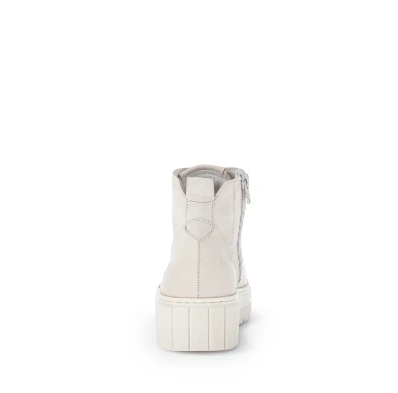 Gabor Sneakers Taupe