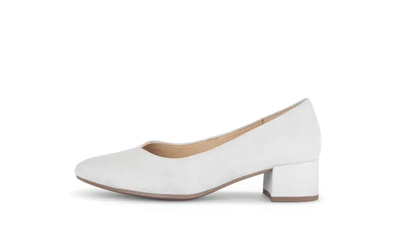 Gabor Pumps Beige