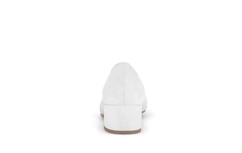 Gabor Pumps Beige