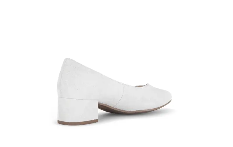 Gabor Pumps Beige