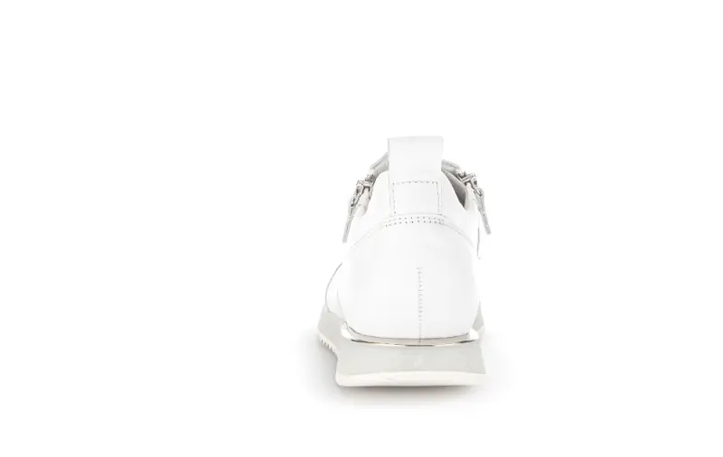 Gabor Sneakers Sky