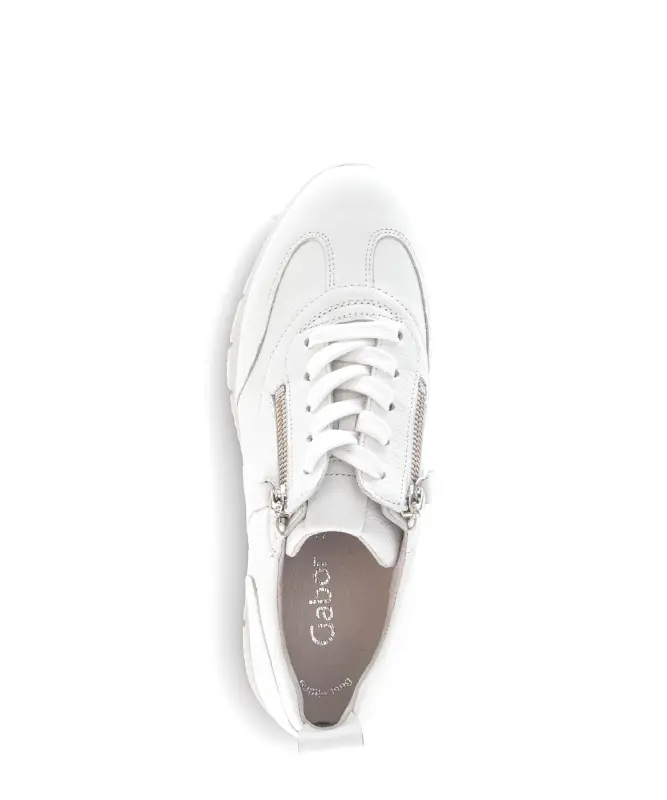 Gabor Sneakers Sky