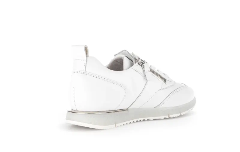 Gabor Sneakers Sky
