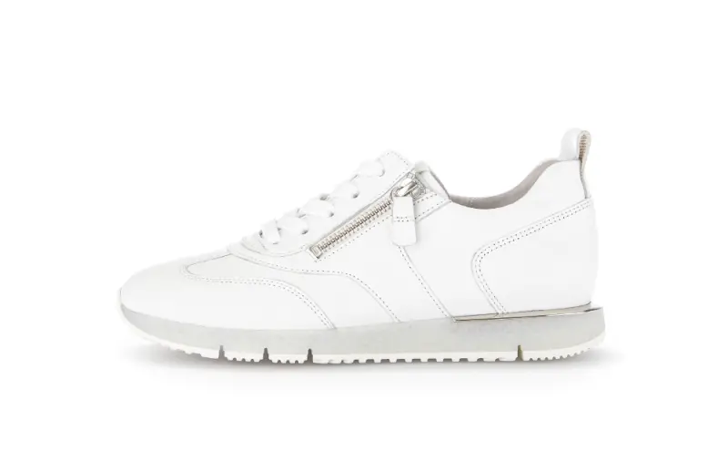 Gabor Sneakers Sky
