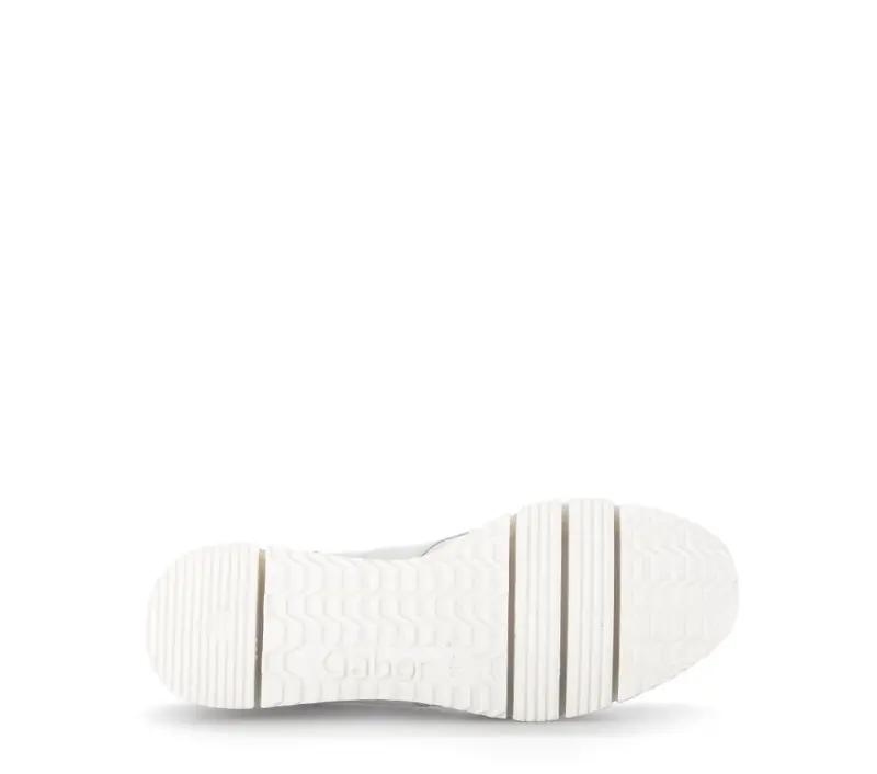 Gabor Sneakers Sky