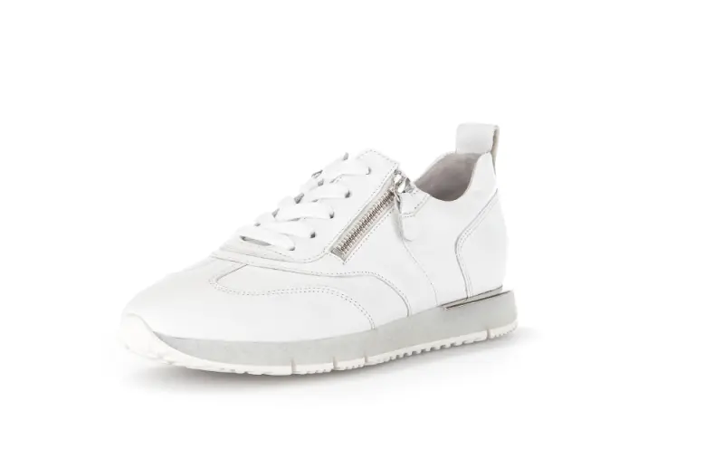 Gabor Sneakers Sky