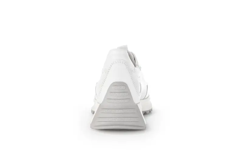 Gabor Sneakers Wit