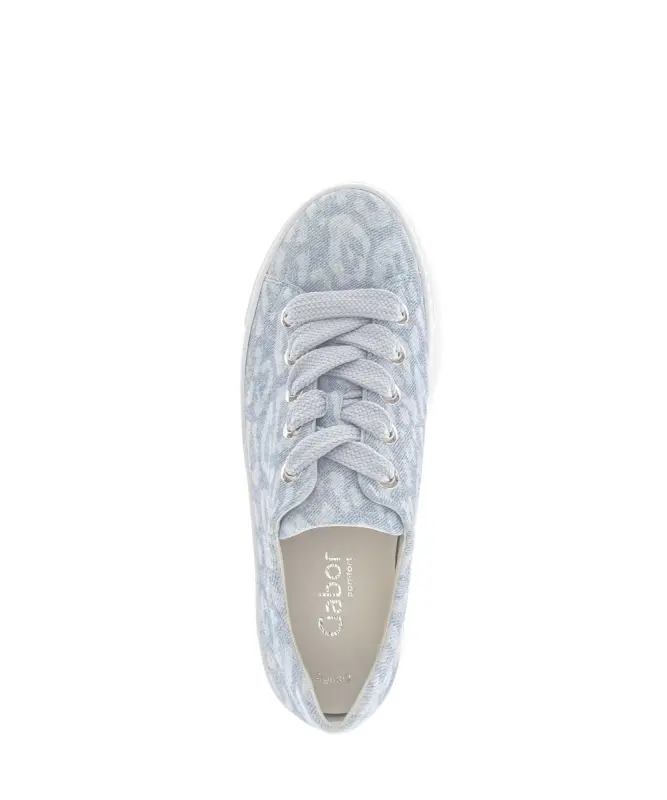 Gabor Sneakers Sky