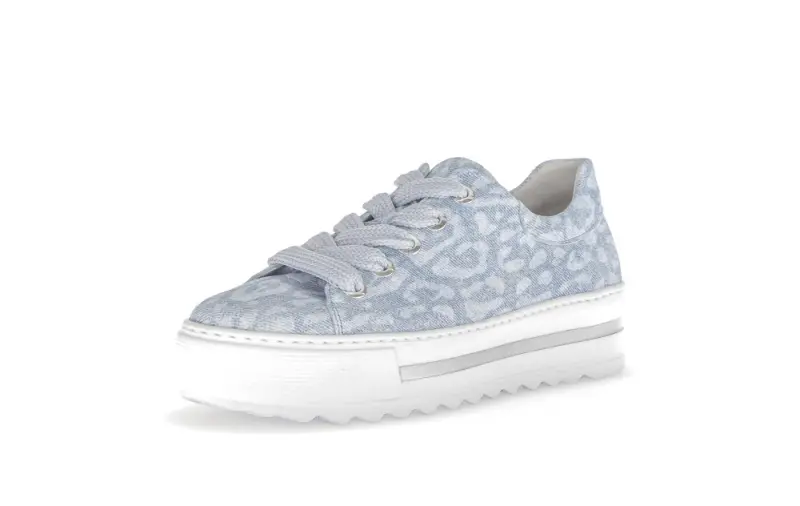 Gabor Sneakers Sky