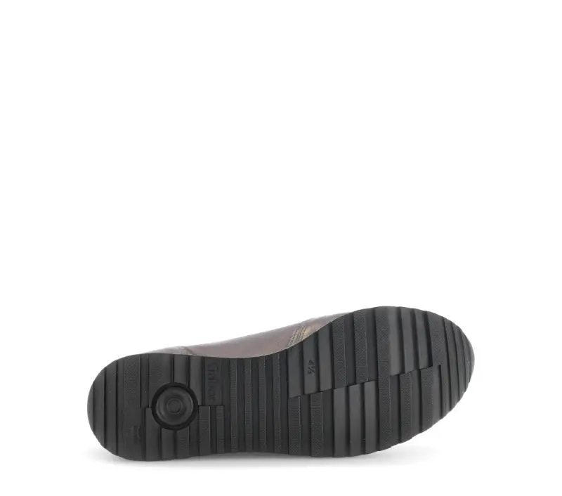 Gabor Sneakers Zilver