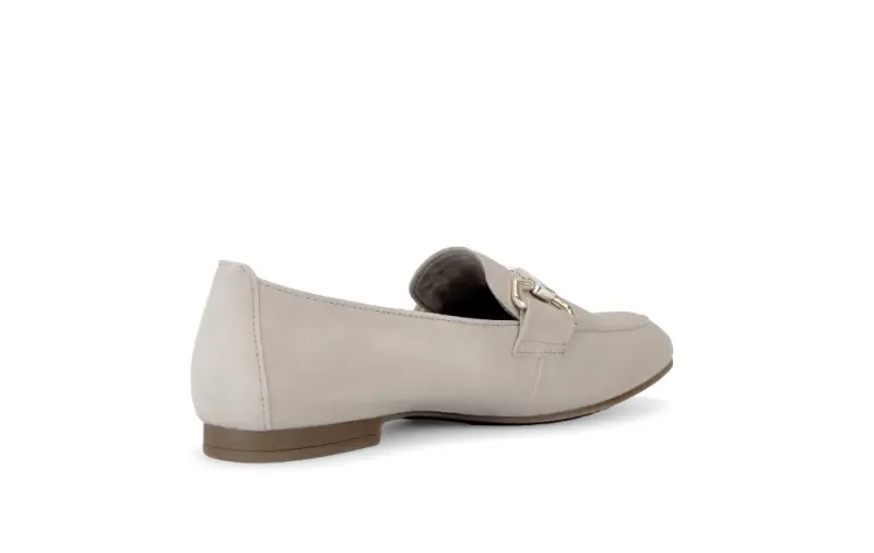 Gabor Instappers Beige