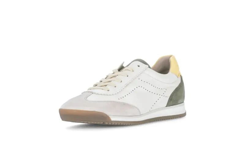 Gabor Sneakers Beige
