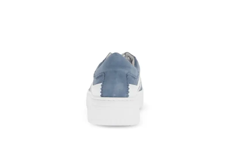 Gabor Sneakers Sky