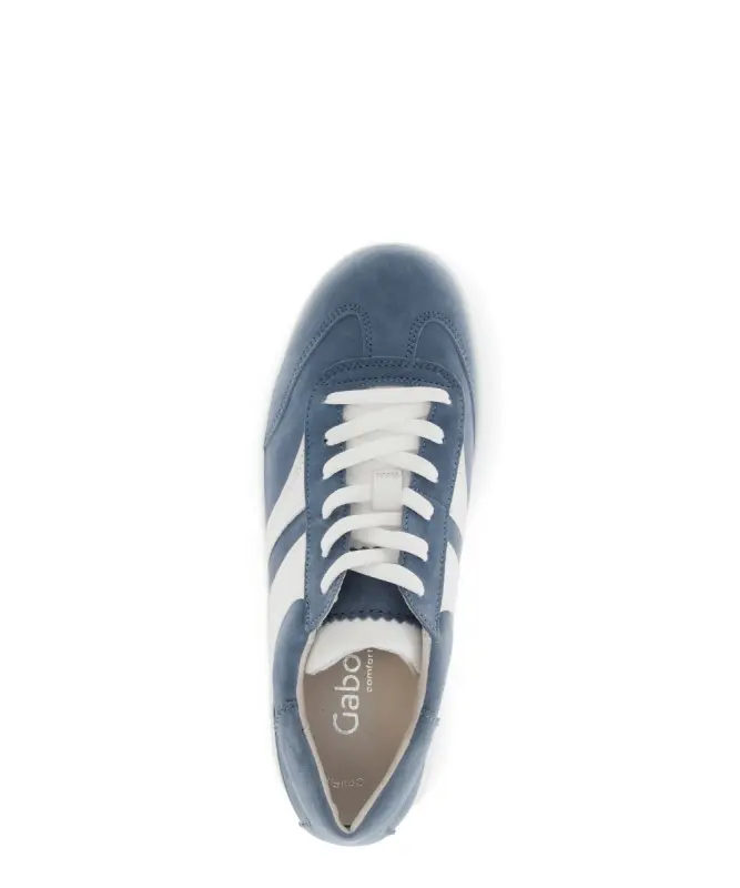 Gabor Sneakers Sky