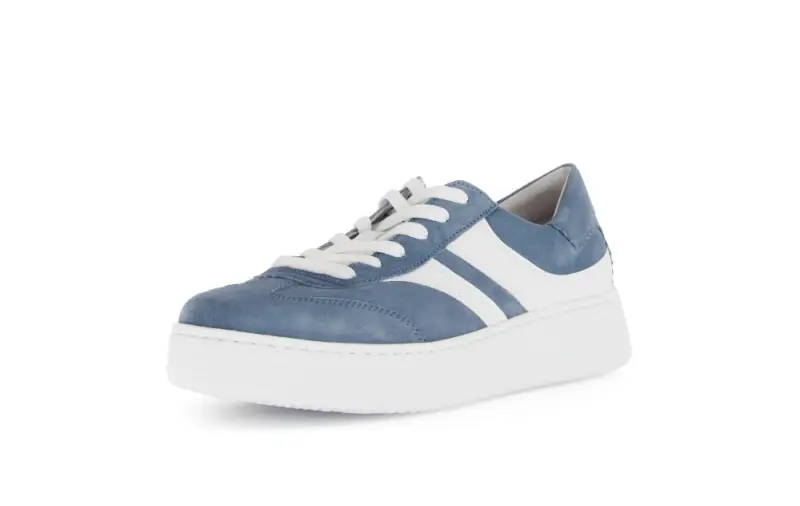 Gabor Sneakers Sky