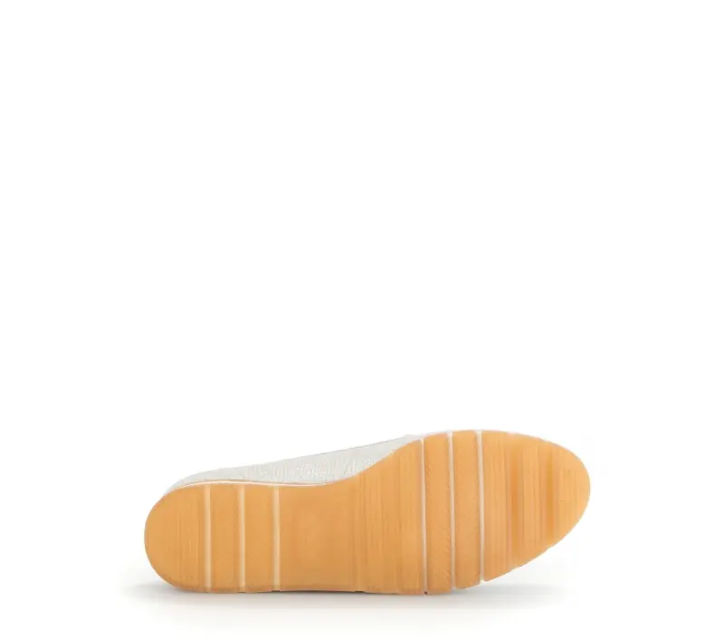 Gabor Instappers Beige