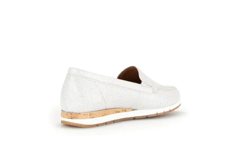 Gabor Instappers Beige