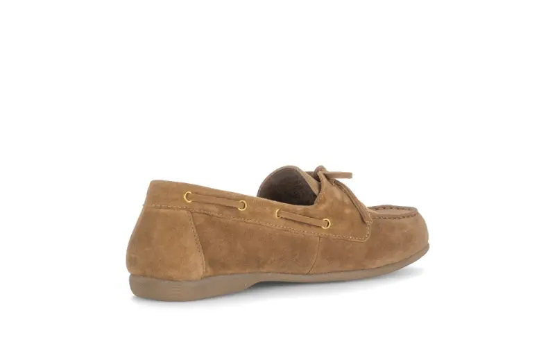 Gabor Instappers Cognac