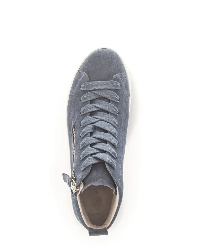 Gabor Sneakers Sky