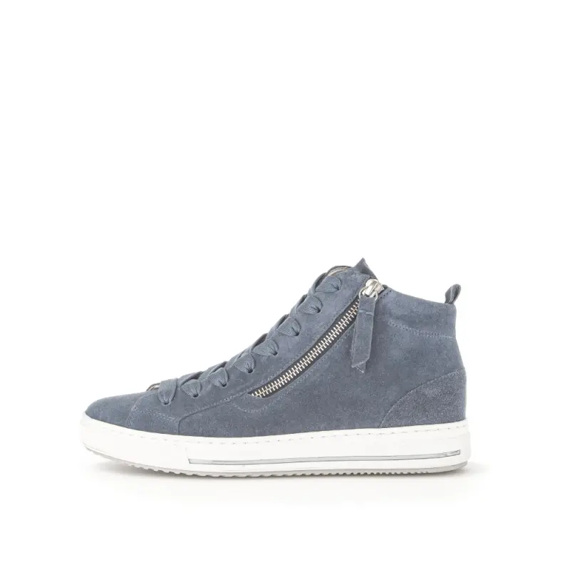 Gabor Sneakers Sky