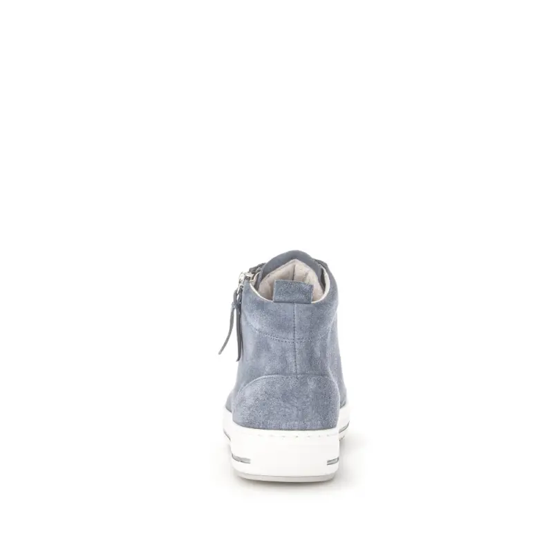 Gabor Sneakers Sky