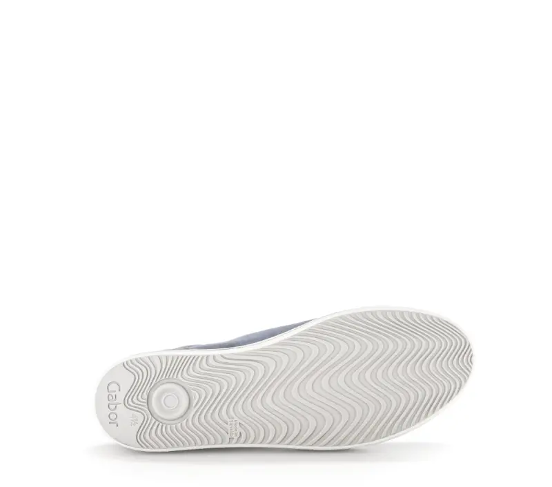 Gabor Sneakers Sky