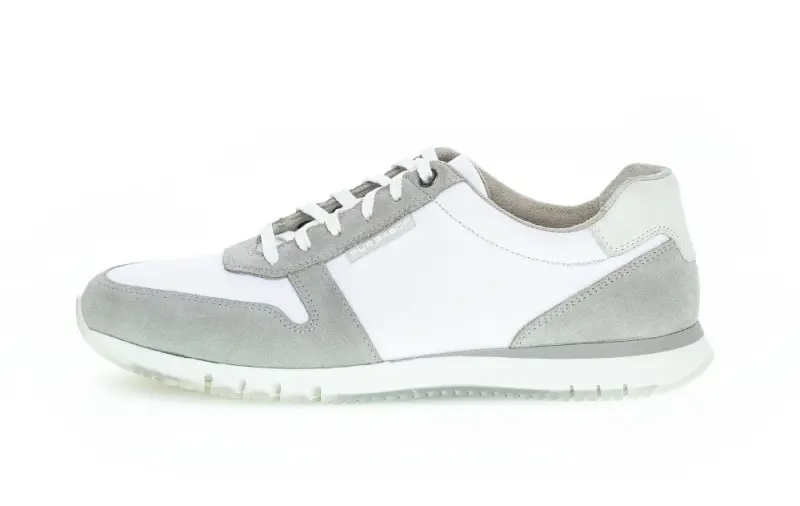 Pius Gabor Sneakers Wit