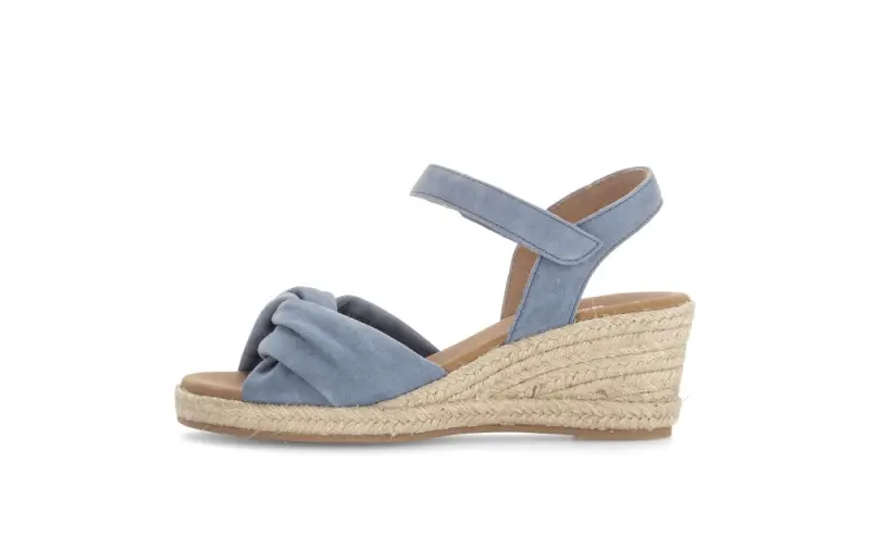 Gabor Sandalen Sky