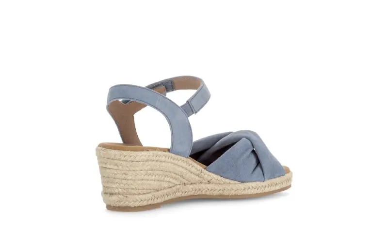Gabor Sandalen Sky