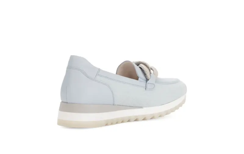 Gabor Instappers Sky