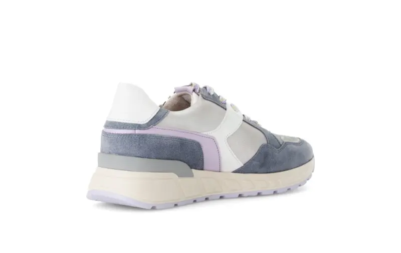 Gabor Sneakers Sky